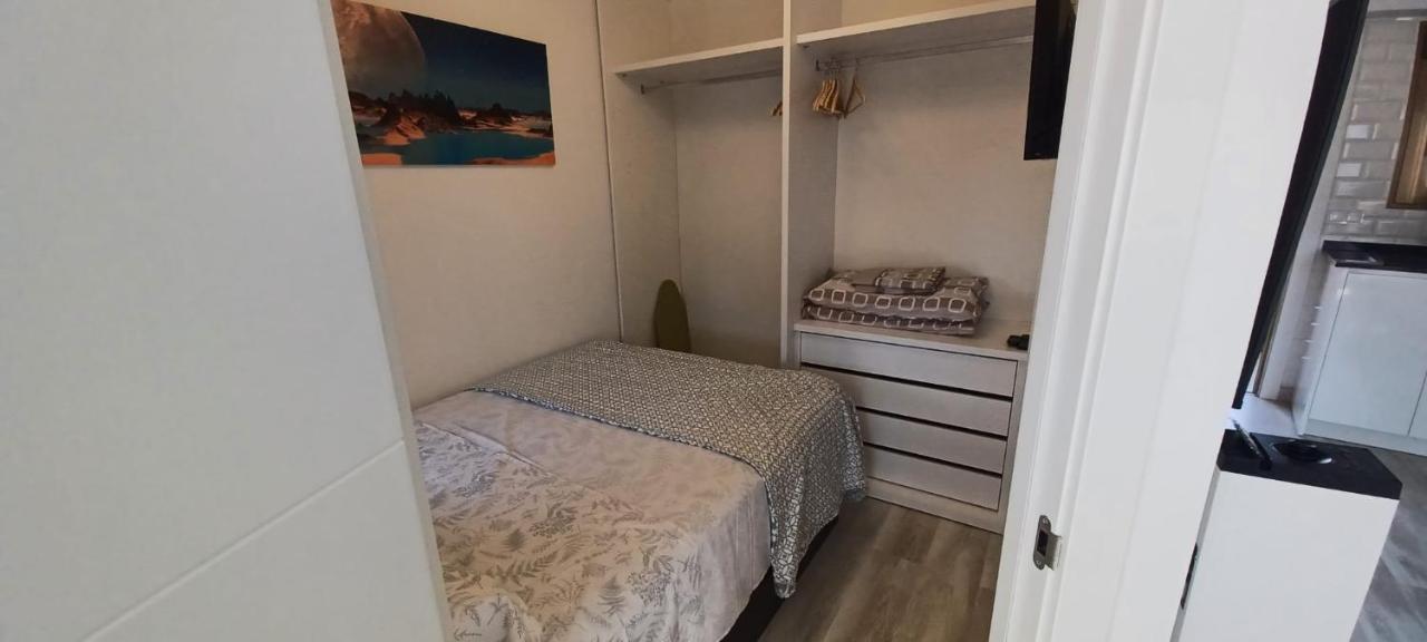 Coblanca Beach II Apartment Benidorm Ngoại thất bức ảnh