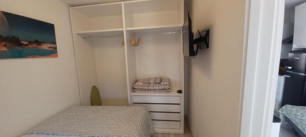 Coblanca Beach II Apartment Benidorm Ngoại thất bức ảnh
