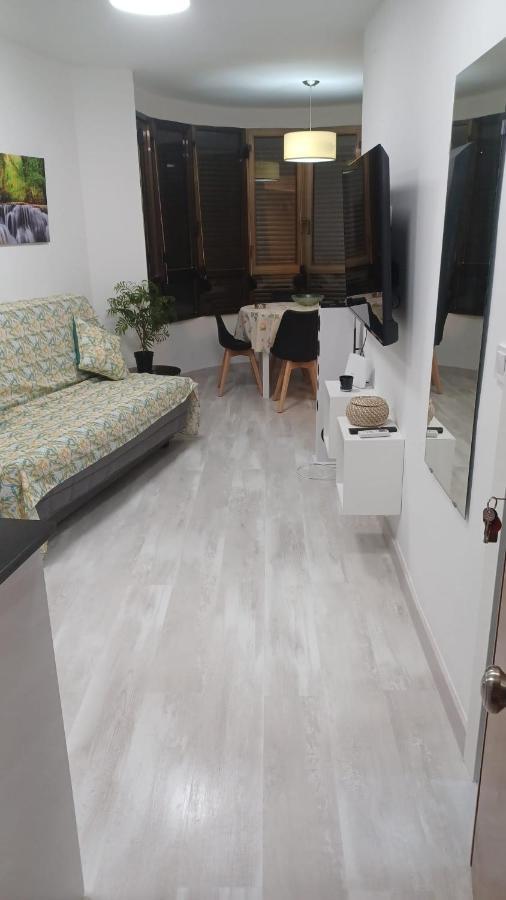 Coblanca Beach II Apartment Benidorm Ngoại thất bức ảnh